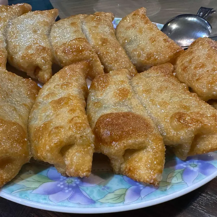 수원만두 대표 사진