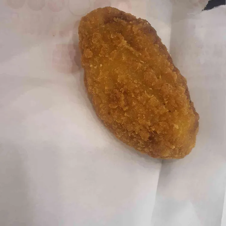 버거킹 대표 사진
