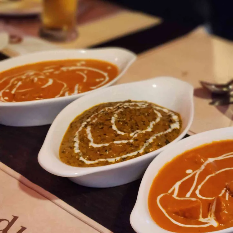 리틀인디아 사진 2