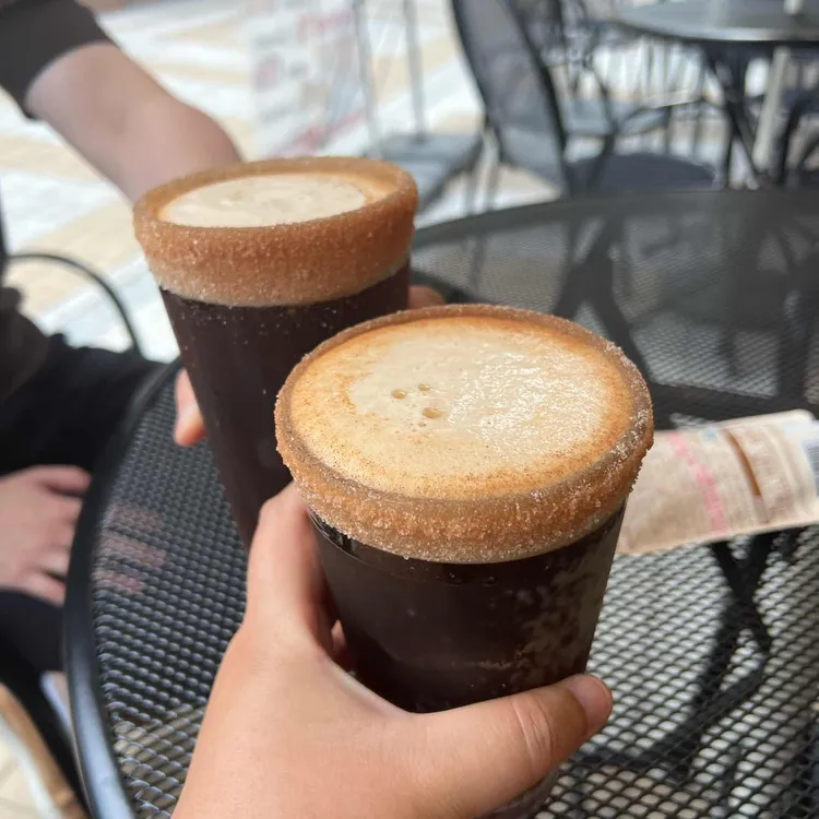이선생맥주 사진 2