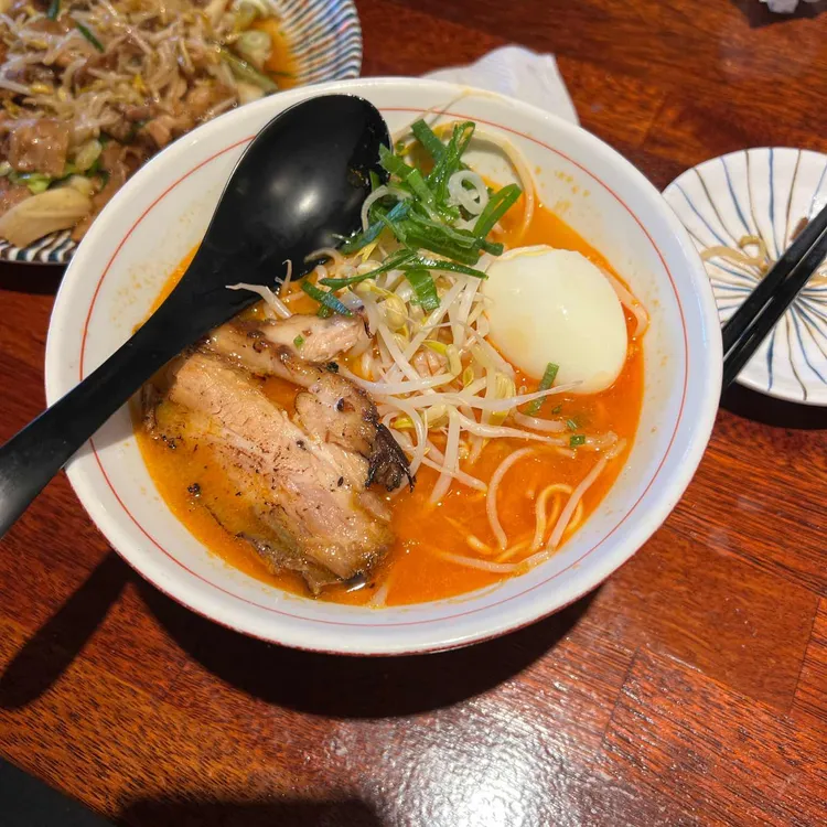 쿠마쇼군 사진 2