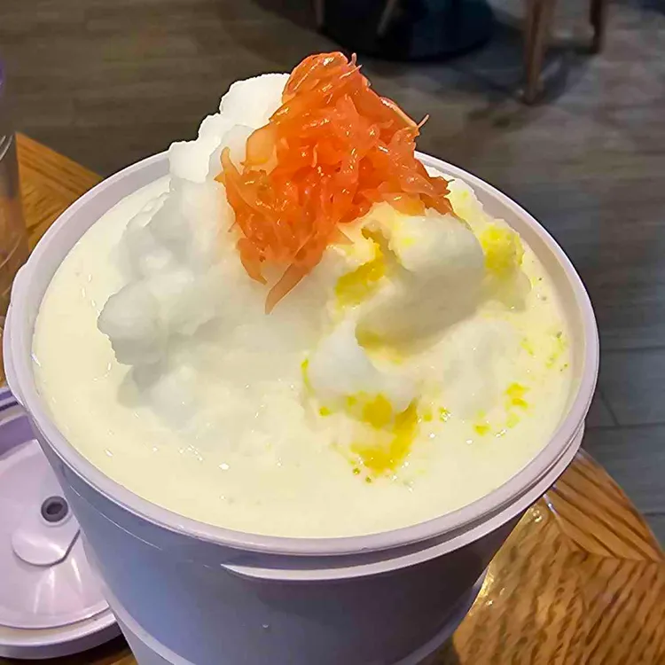 스타벅스커피 사진 2