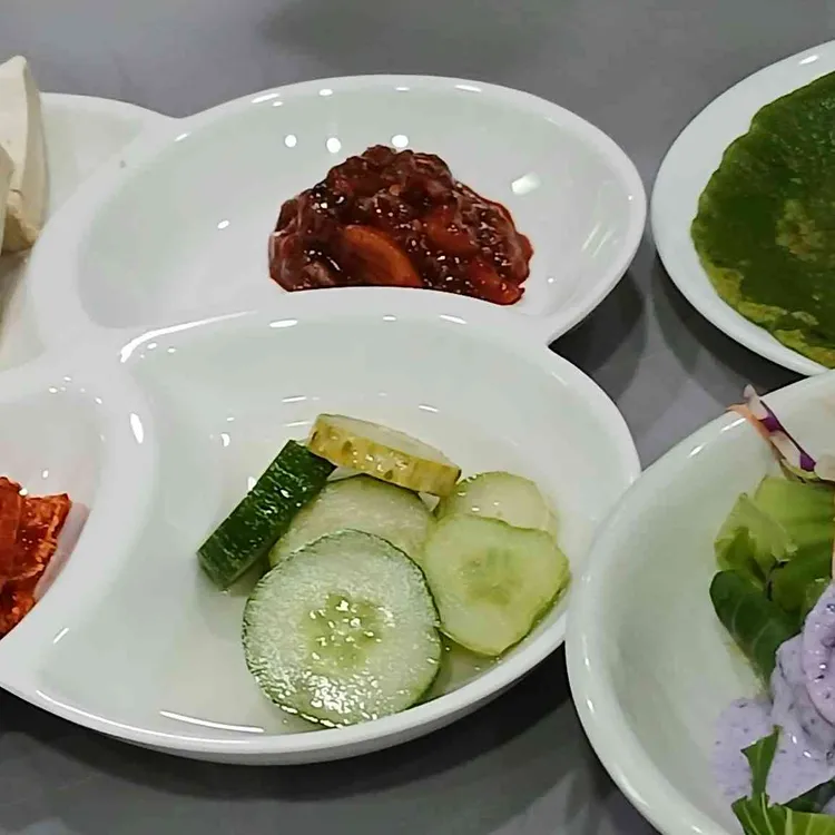 두포리매운탕 사진 2