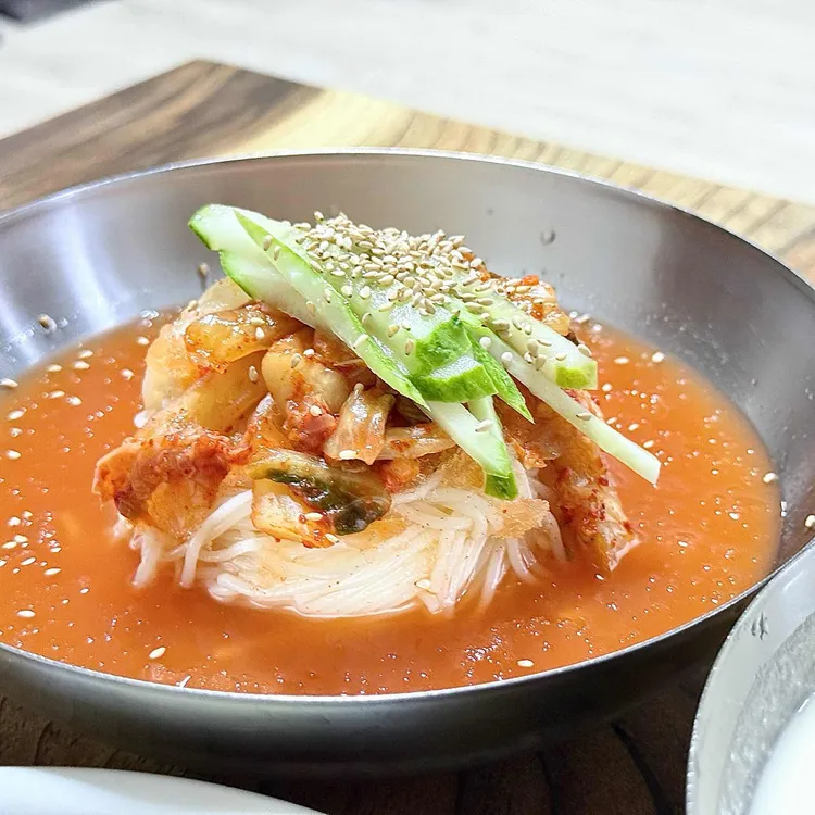 이북할매 사진 2