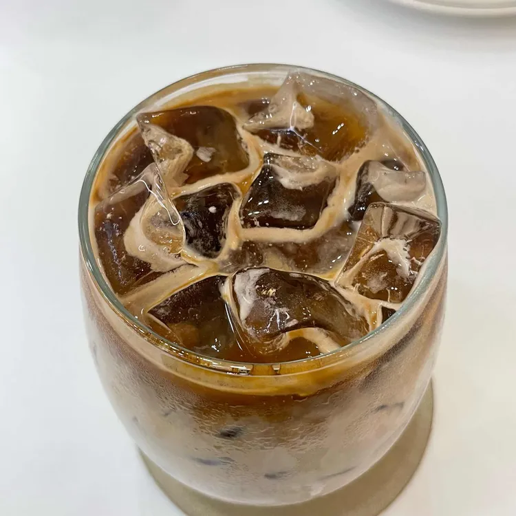 엘티디커피로스터스 대표 사진