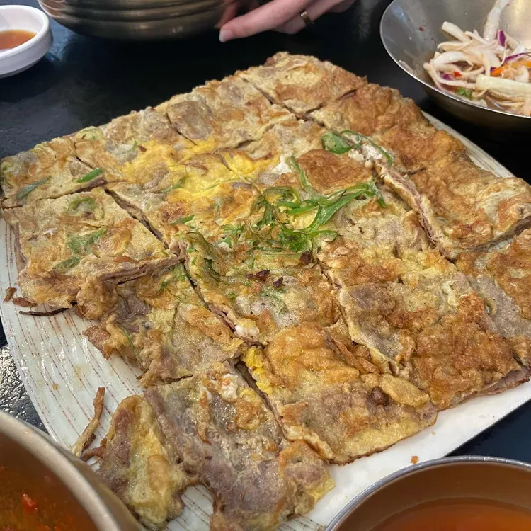 하연옥 사진 2