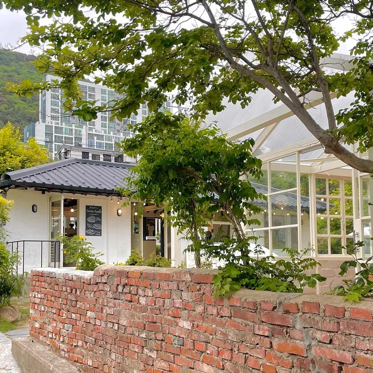 썸머썸머 대표 사진