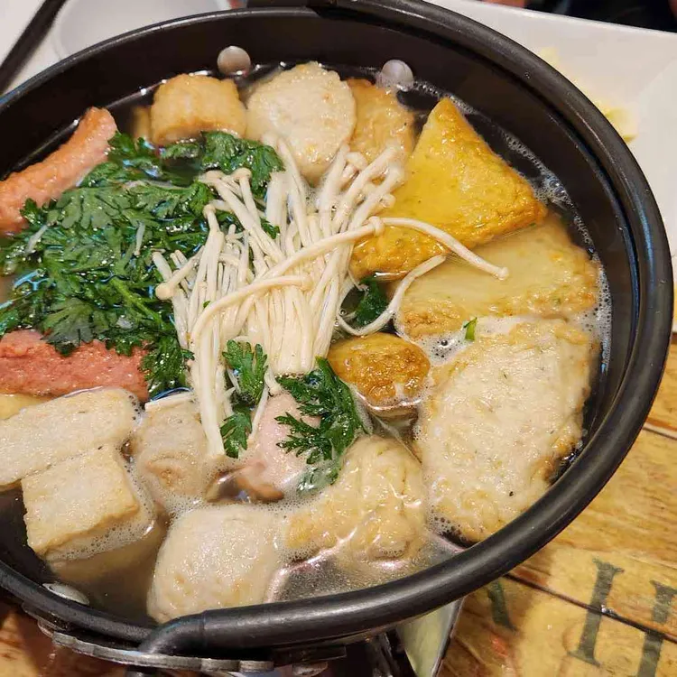 구름공방 대표 사진