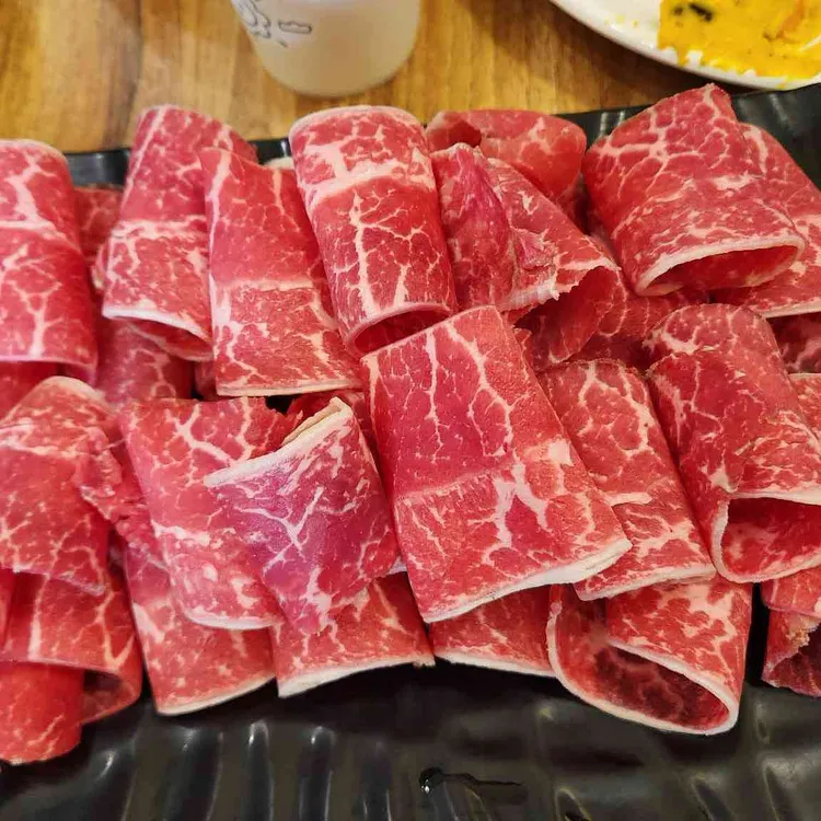 샤브몰 사진 2