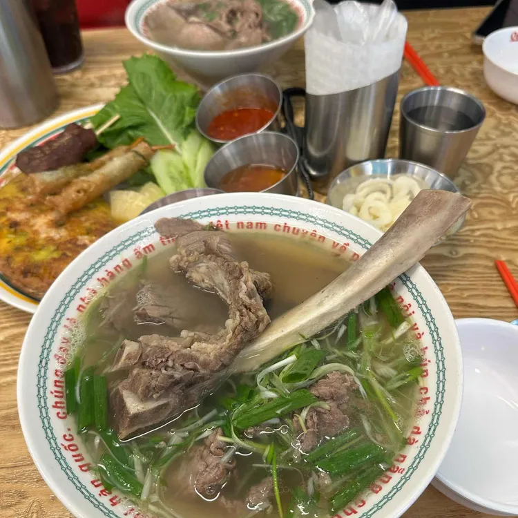 꾸아 사진 2