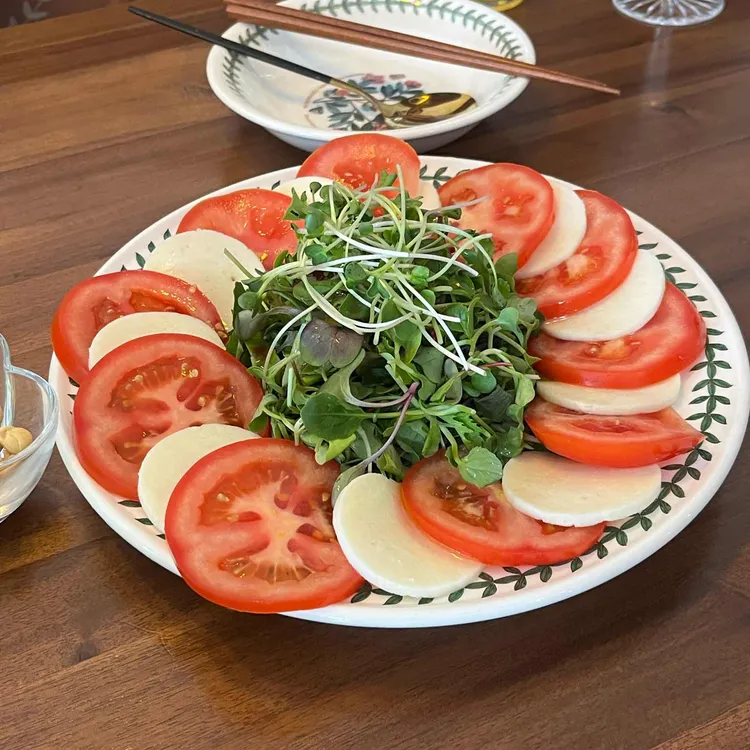오크라 사진 1