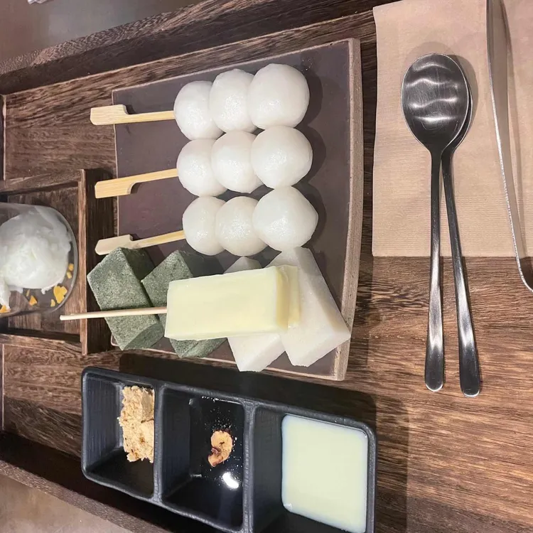 가배정원 대표 사진