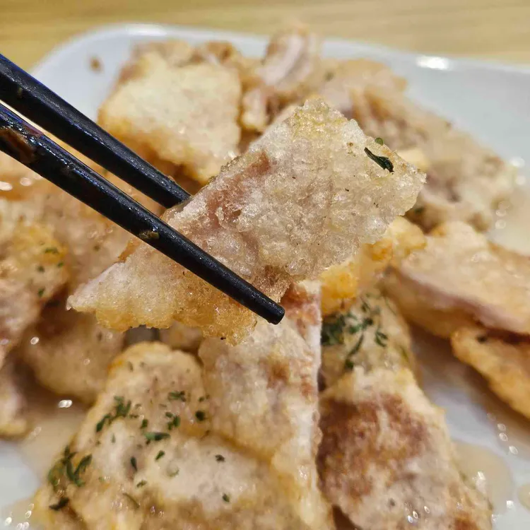 한컵마라탕 대표 사진