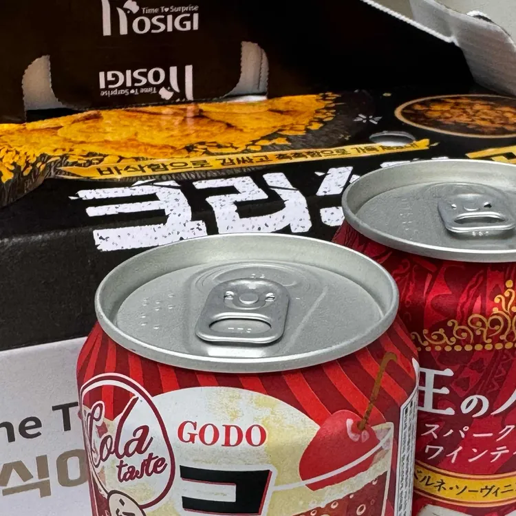 호식이두마리치킨 대표 사진