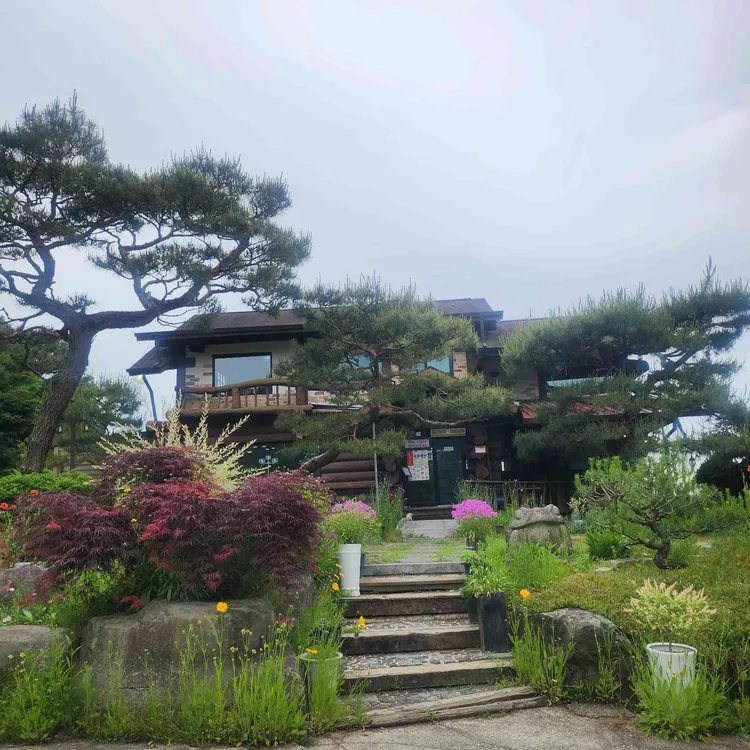 소풍가는날 대표 사진