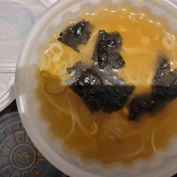 콩시루 콩나물국밥 대표 사진