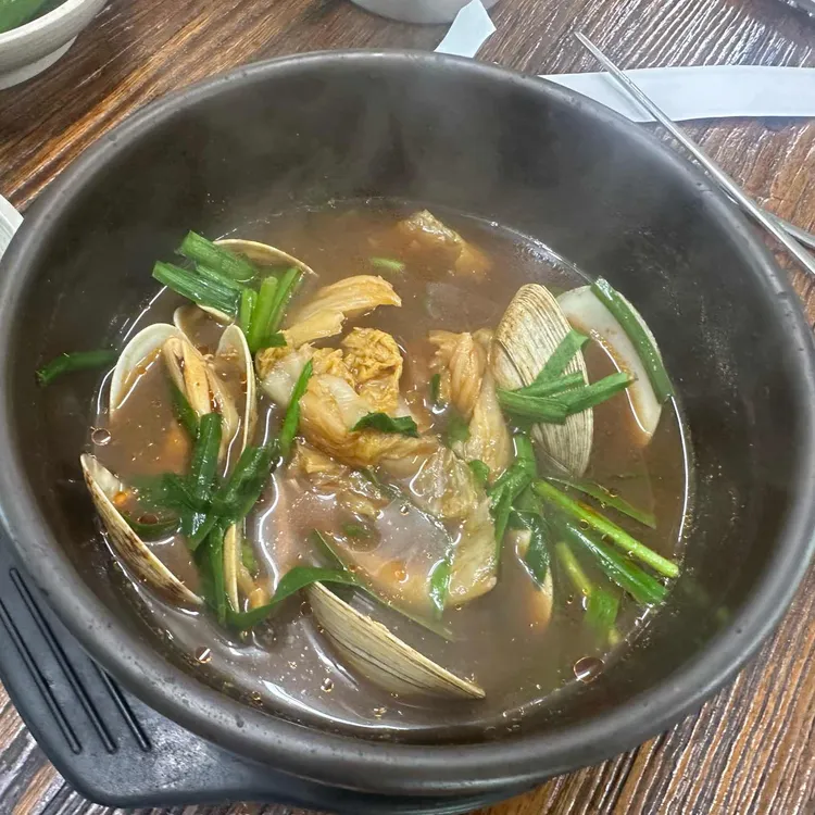 들꽃가든 대표 사진