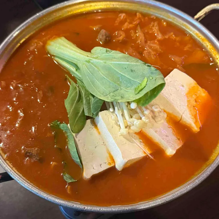 구월포차 대표 사진