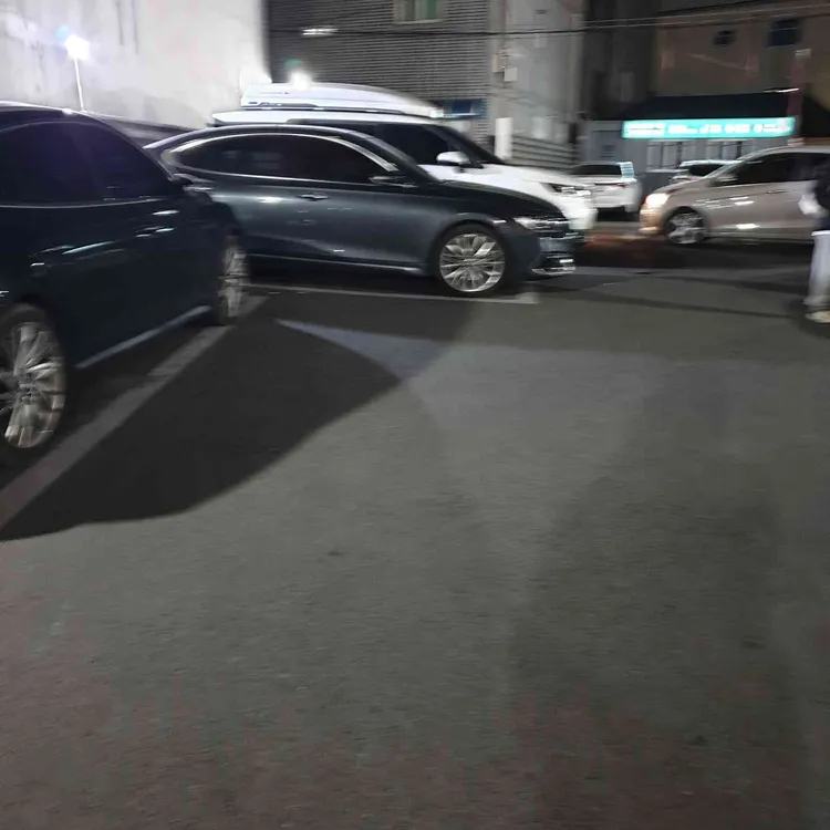 호남원조식당 대표 사진