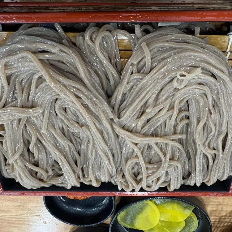 광화문 미진 사진 1