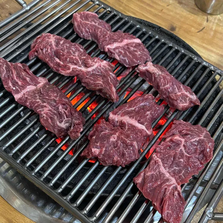 또순이네 대표 사진
