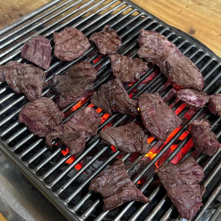 또순이네 사진 2