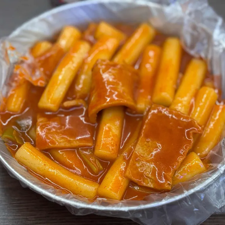 남녀공학 대표 사진
