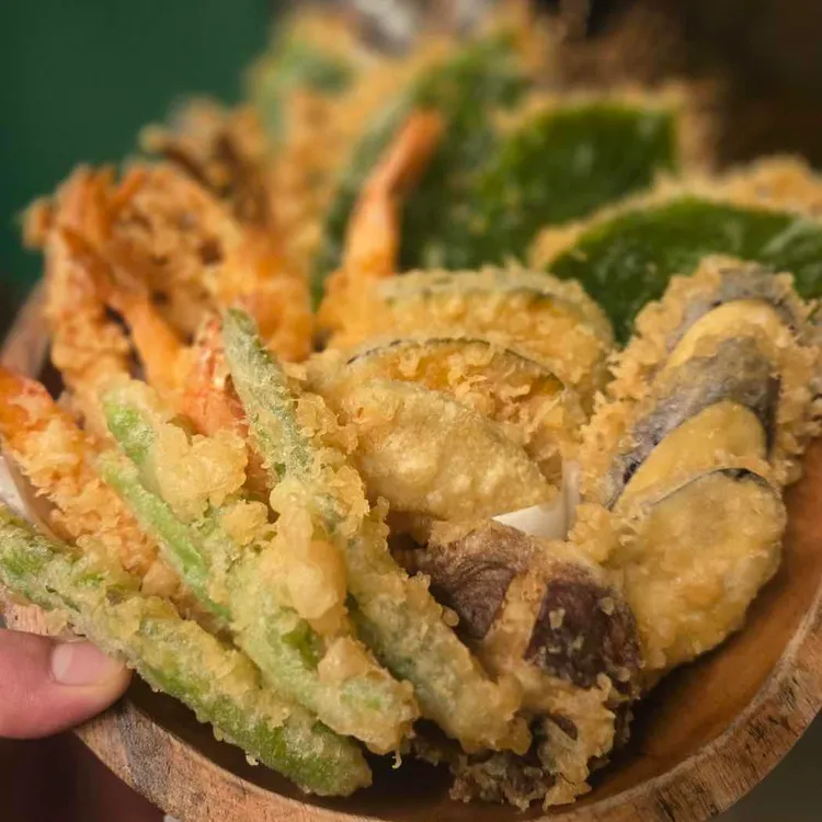이자카야일락 - 불당동 이자카야, 술집 맛집 | 다이닝코드, 빅데이터 맛집검색