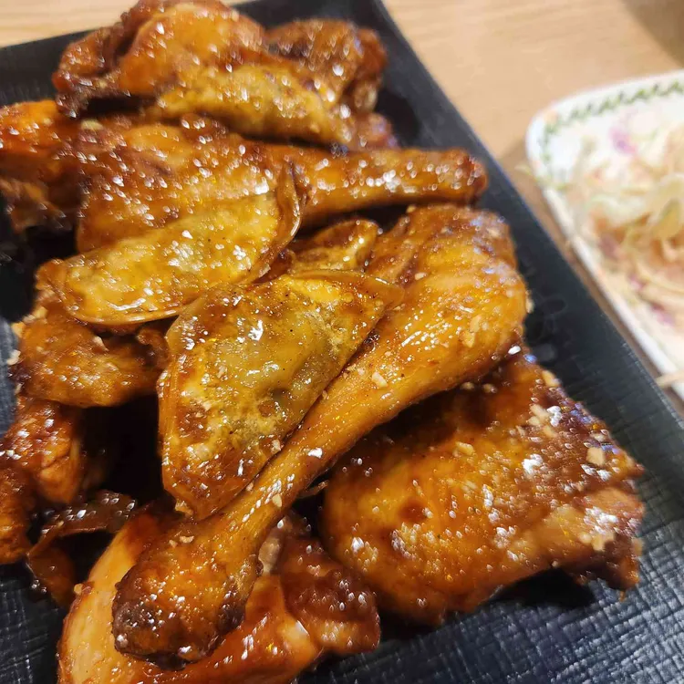 또봉이통닭 대표 사진