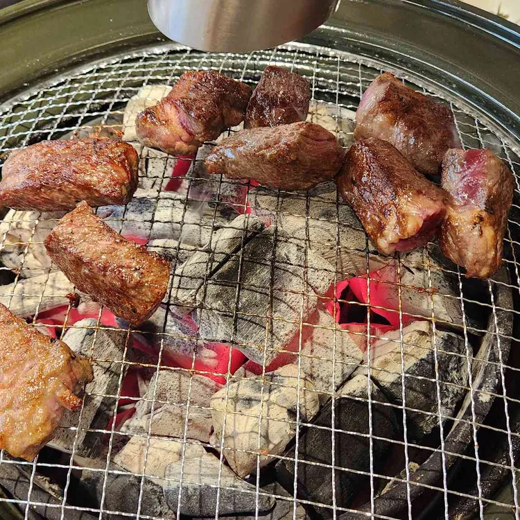 담가화로구이 대표 사진