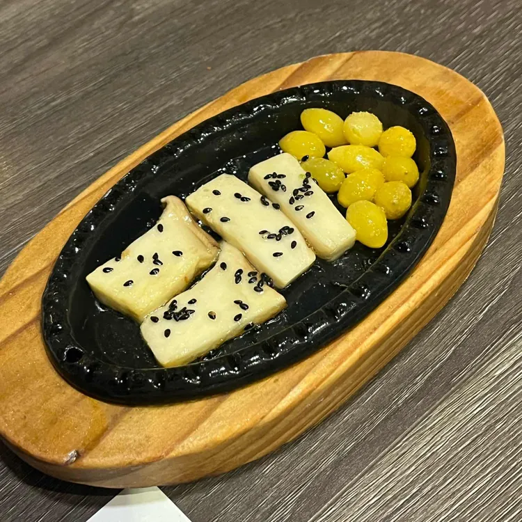 제이콥참치 대표 사진