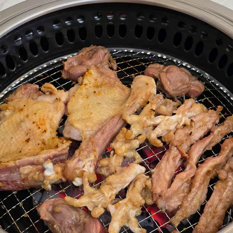 토리450 대표 사진