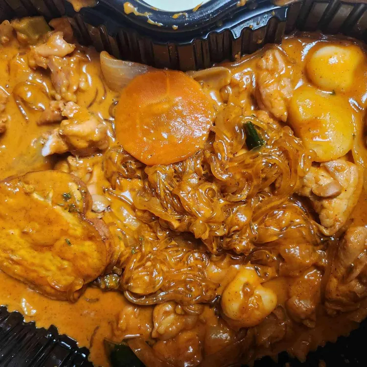 두찜 대표 사진