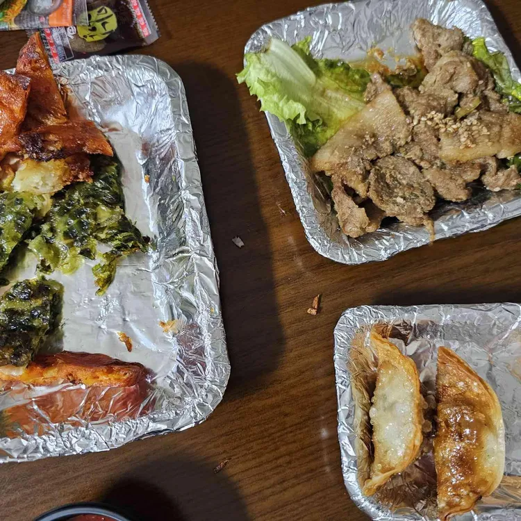 곱창생각 대표 사진