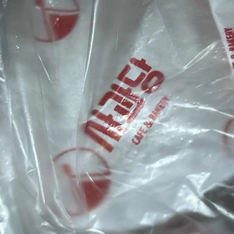 사과당 대표 사진
