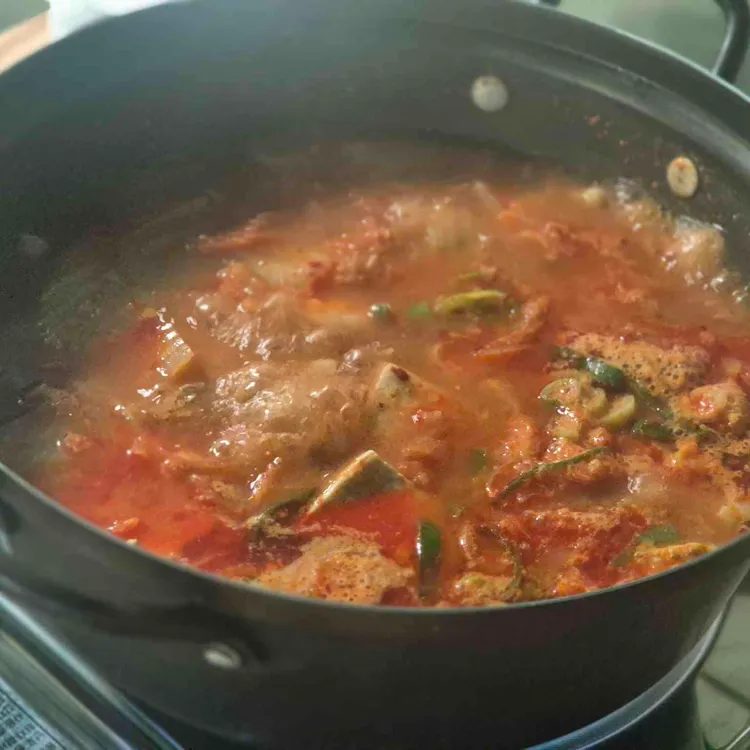 장어구이 대표 사진