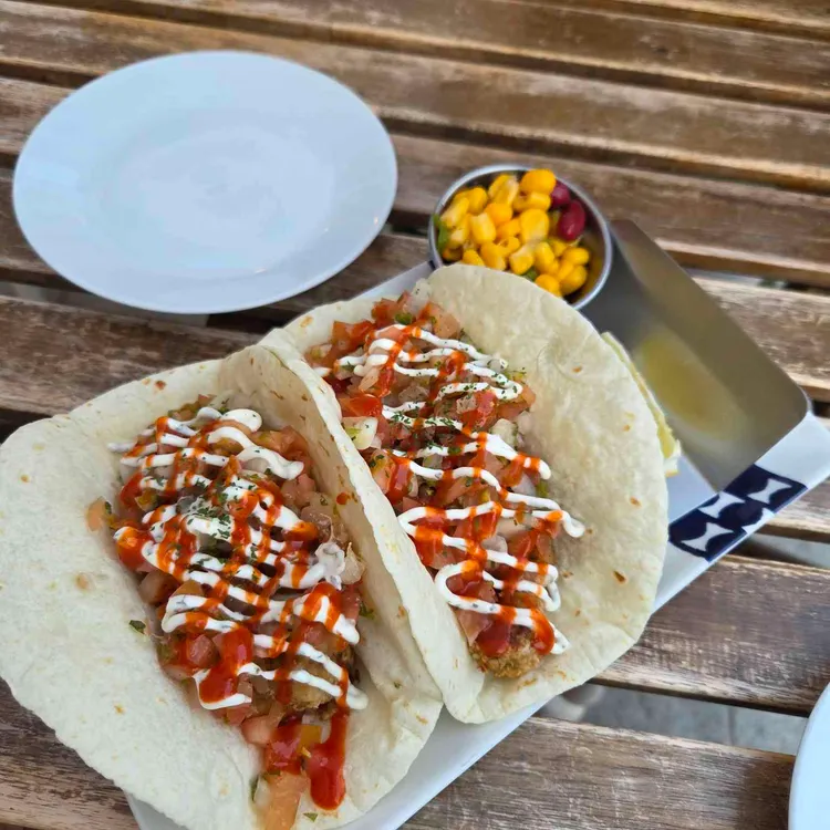 리리코이 대표 사진