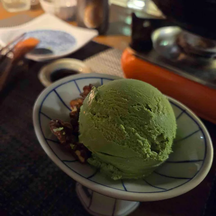 캄캄 대표 사진