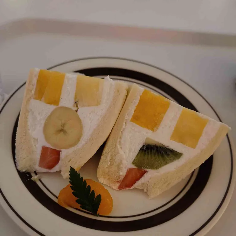분카샤 대표 사진
