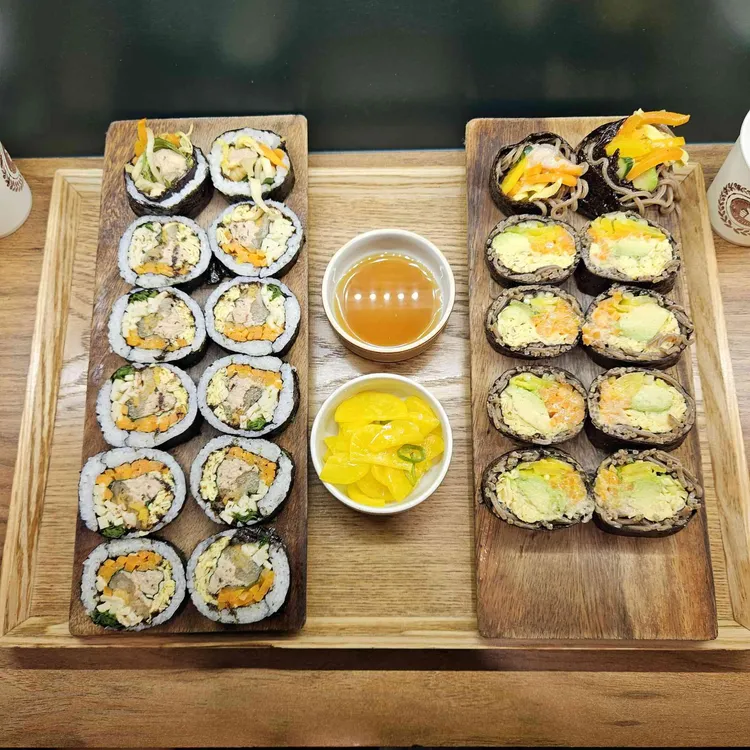 삼청당 사진 1