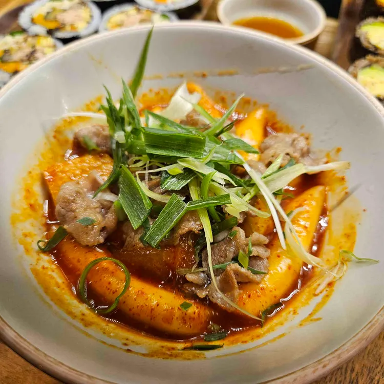 삼청당 사진 2