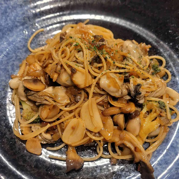 쏘렐라 사진