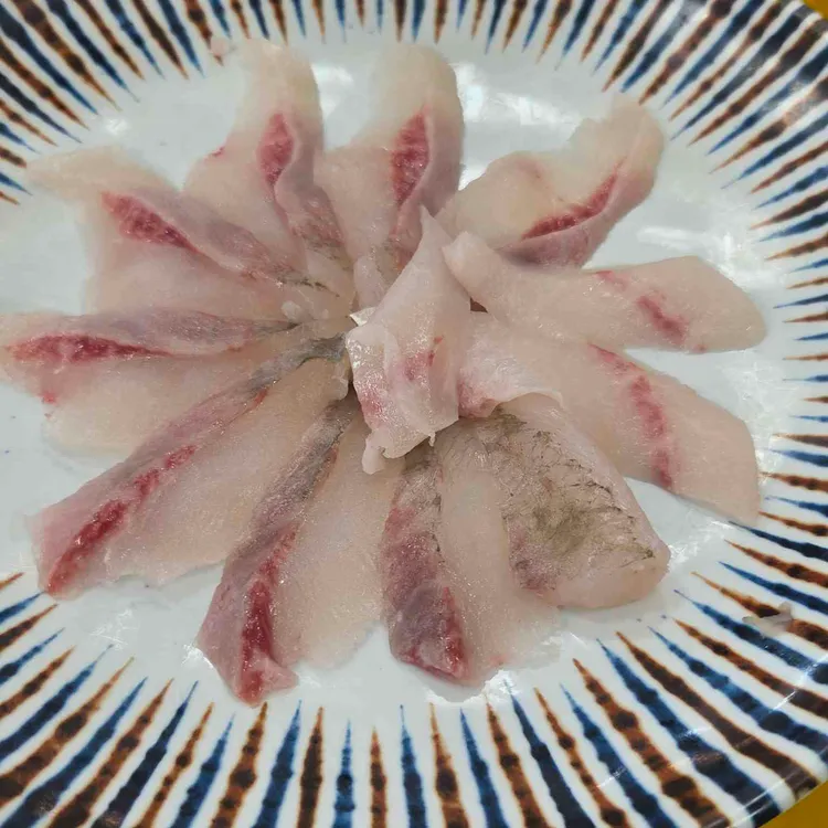 장한상회 사진 2