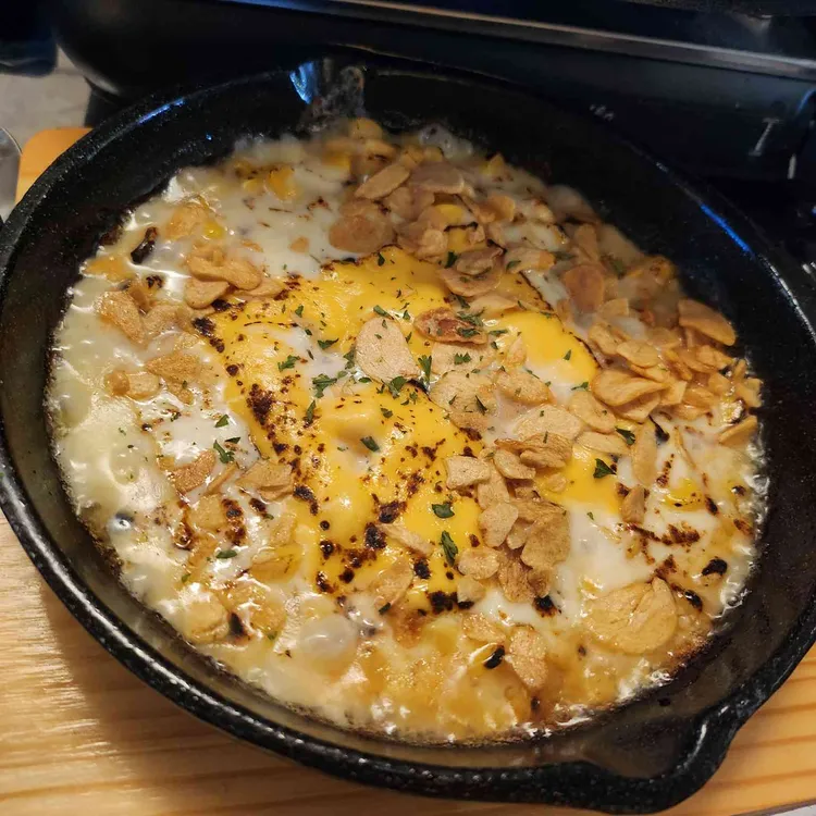 계발구역 사진 2