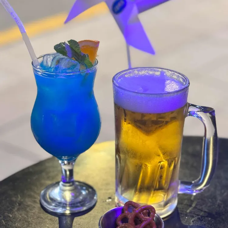 Cafe 1993 대표 사진