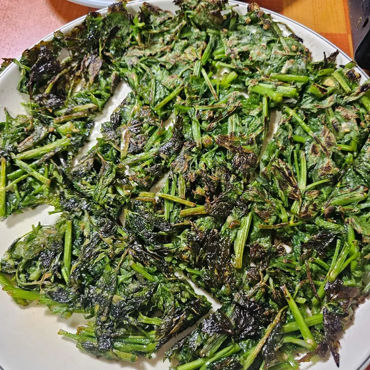 서울식품 사진