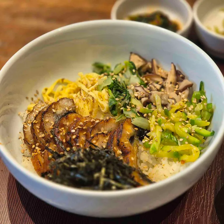오치교반 사진 2