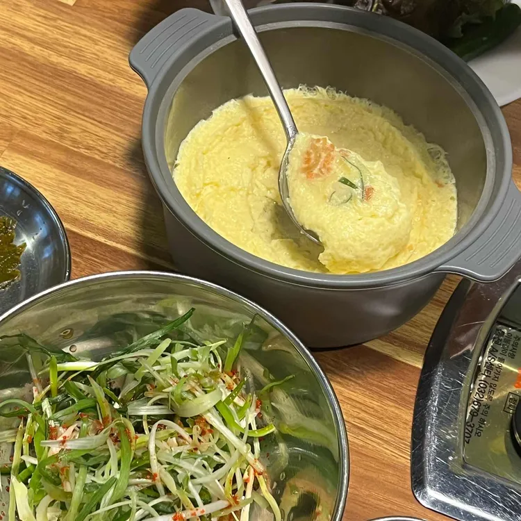 삼겹몽 대표 사진