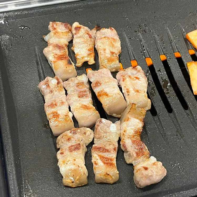 옛집 사진 1
