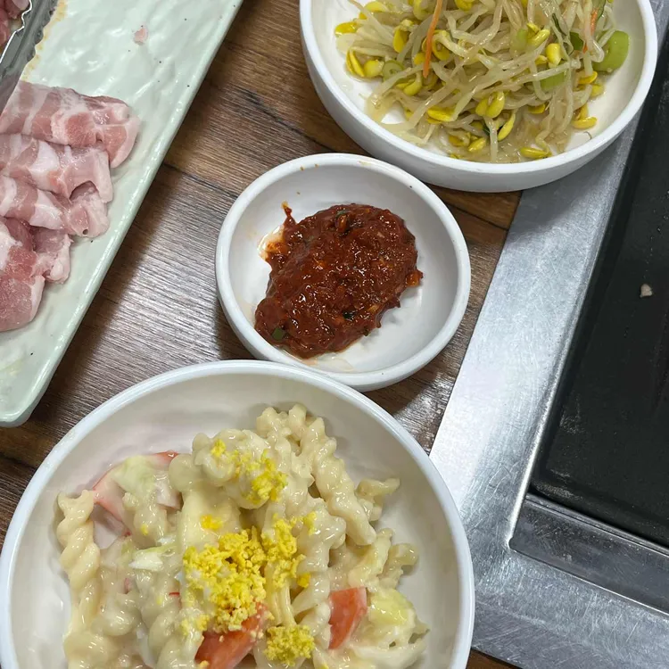 옛집 사진 2